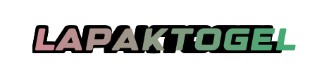 LAPAKTOGEL