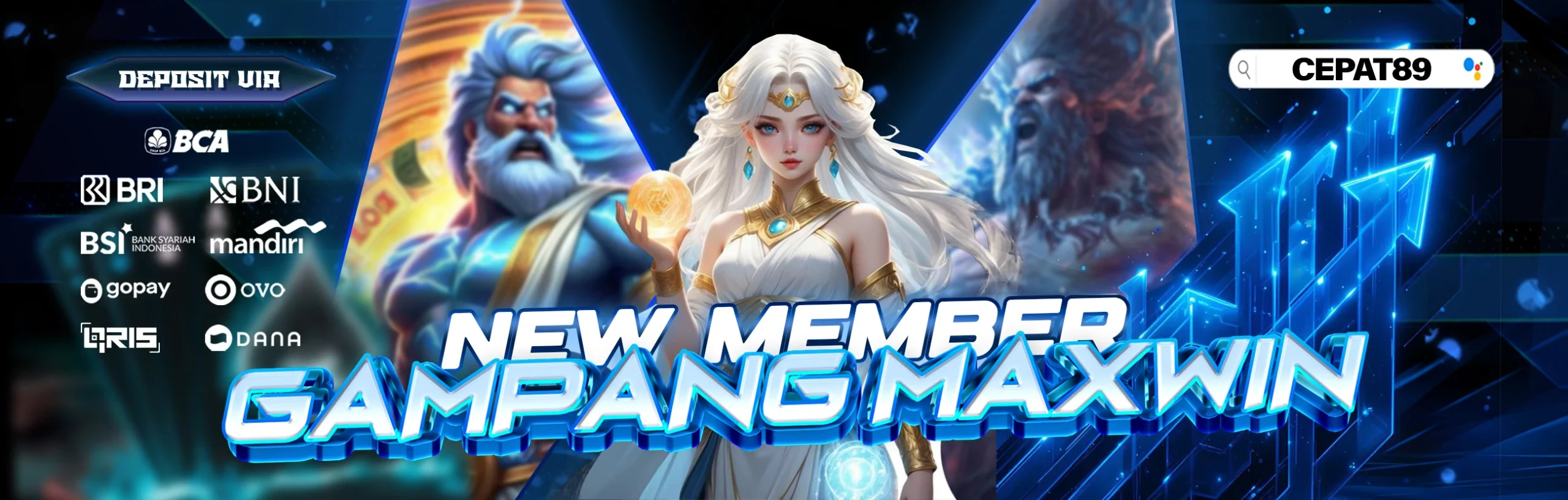 LAPAKTOGEL alternatif